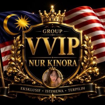 LATEST MELAYU's profile picture