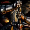 Фото профиля KetamineWomble