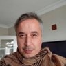seref akaya's profile picture