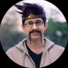 Profilbild von Draven Levin