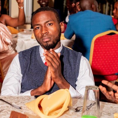 Specialist🇺🇬's profile picture