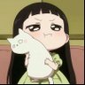 จีมาย(Xinxin)🍀's profile picture