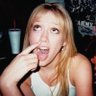 Profilbild von Lizyy_s