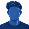 Profilbild von Simon