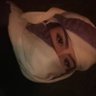 ليان القطاني 🤎☄️ profil fotoğrafı