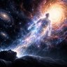 Фото профиля ThaNfamusT