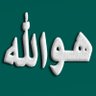 Profilbild von سومري sumare