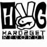 Hard 2 Get Records 的头像