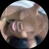 Profilbild von :/