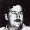 Фото профиля pablo escobar