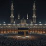 Фото профиля رديف بن مساعد