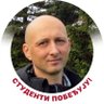 Miodrag Popović 的头像