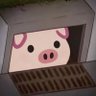 Profilbild von Pico