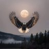 Фото профиля EagleWarrior
