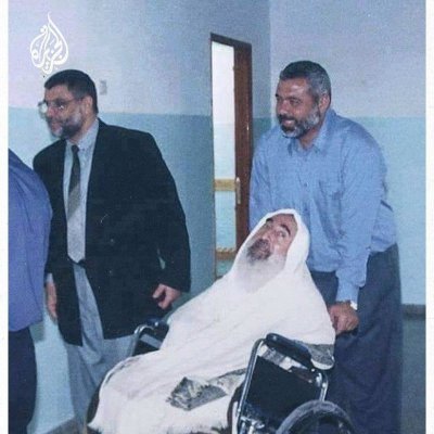 abuizdeen's profile picture