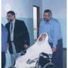 Фото профиля نمر أبو عزالدين🇵🇸