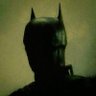 𝘙𝘶𝘥𝘺🦇 profil fotoğrafı