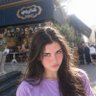 Asma profil fotoğrafı