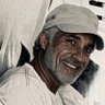 Tano profil fotoğrafı