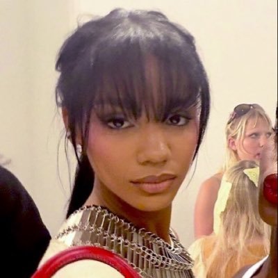 æ🦋's profile picture