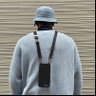 The Alchemist. GREY 的头像