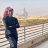 Ali profil fotoğrafı