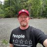 Profilbild von Doug Sullivan