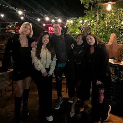 michael steven's profile picture
