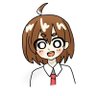 Фото профиля にこめちゃん