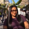 Andriambavy's profile picture