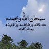 altamimi 的头像