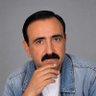 رَوْشَتُ الكُرْدِيّ's profile picture
