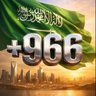 Profilbild von Bader369