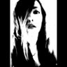 DeeLYTPics's profile picture
