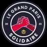 Parisien Du Vdm's profile picture