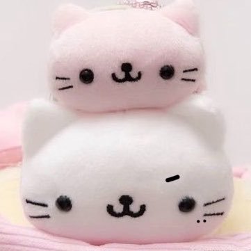 ໒꒱'s profile picture