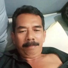 pramonoproyek's profile picture