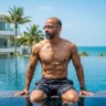 Arjun Jun's profile picture