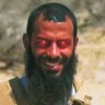 ابن ماء السماء profil fotoğrafı