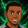 ๐t๐l๐ขa๐ง's profile picture