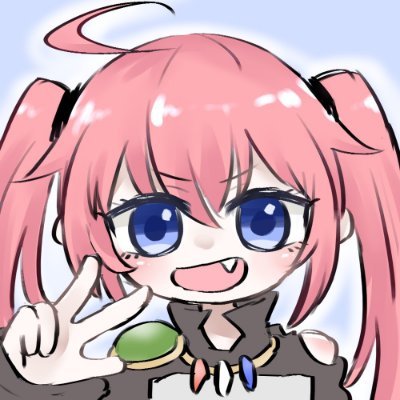 Milim_Ksante_'s profile picture