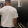 أ profil fotoğrafı