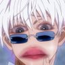 ozymandias's profile picture