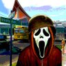 itzAlexGuy profil fotoğrafı