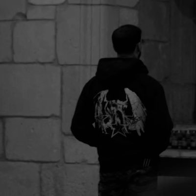 dhaxsss26xd's profile picture