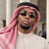 Abdulkabir Olaide 的头像