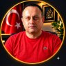TCHASANÖZBALİK 🫡🙋🇹🇷🇹🇷🇹🇷🇹🇷🇹🇷🇹🇷🇹🇷🇹🇷 的头像