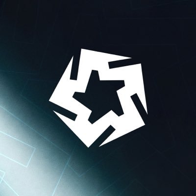 peaks_Sports's profile picture