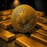 Фото профиля Leon Crypto