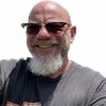 The Original Grey Beard Bikerโข (Michael)'s profile picture